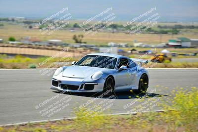 media/May-11-2024-Speed Ventures (Sat) [[6540dbf9cc]]/Red Group/Session 2-Bowl Entrance/